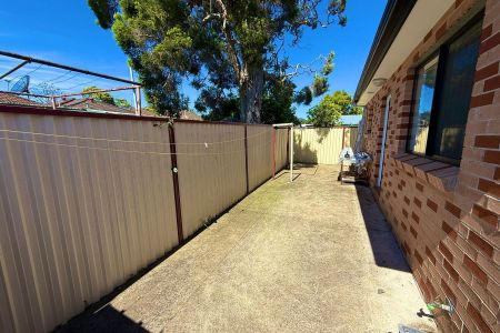 61A Cardigan Street, 2144, Auburn Nsw - Photo 4