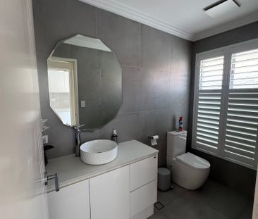 Marangaroo - Photo 5