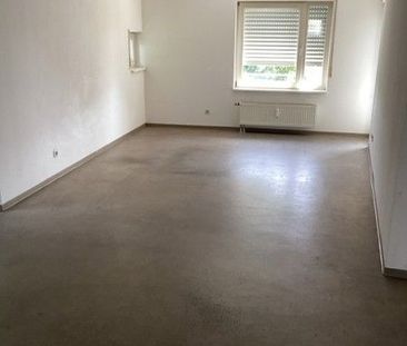 Umzug gefällig? Praktische 3-Zi.-Wohnung - Foto 1