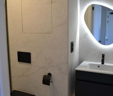 Stijlvolle studentenkamer - Foto 2