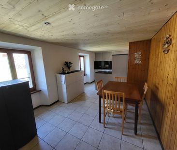 3 Zimmer - Photo 2