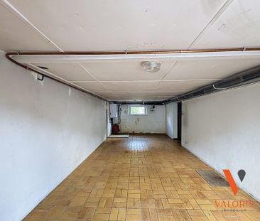Location Maison 3 pièces 67m² GRENOBLE 38100 - Photo 5