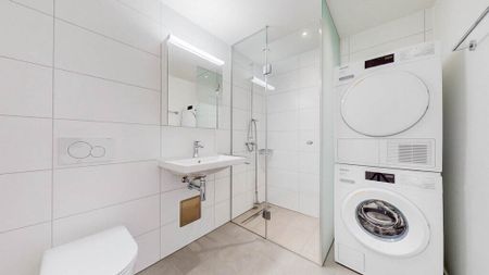 Rhyfalltower - Living the exceptional - Photo 4