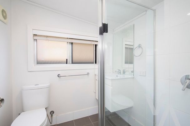 14 Brown Street, Wallsend - Photo 1