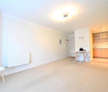 Bridge Court, Bridge Avenue, Maidenhead, Berkshire, SL6 - Photo 6