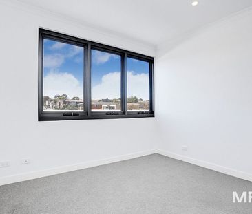 308/3 Duggan Street, Brunswick West - Photo 1