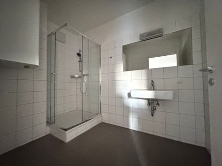 Mietfrei wohnen im ersten Monat! Zentrale 3-Zimmer-Mietwohnung (ca. 70,92 m²) in Fehring - Photo 5
