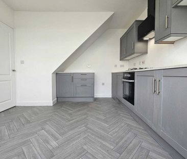 Tresham Road - Photo 6