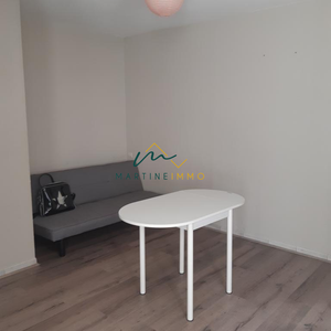 Studio à louer à Marmande - Photo 2