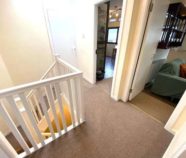 Library Terrace, Library Road, Dun Laoghaire, Co Dublin - Photo 4