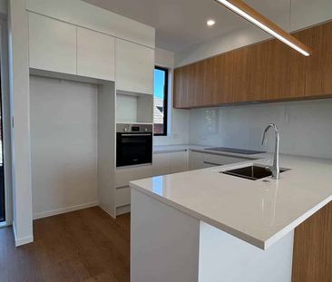 Number 7/20 Ayr Road now available, Brand New ... - Photo 3