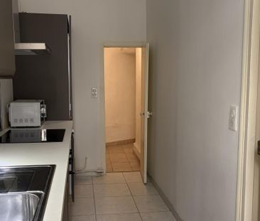 Montpellier Centre historique, T6 d'exception - Photo 4