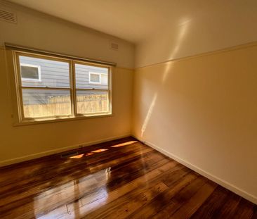 26 Fellows Street, Mitcham, Vic 3132 - Photo 1