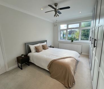 2 Bed Maisonette, Grosvenor Road, N3 - Photo 4