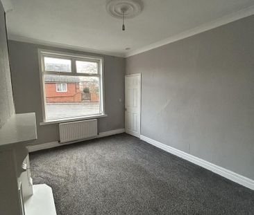 2 bedroom house to rent - Photo 6