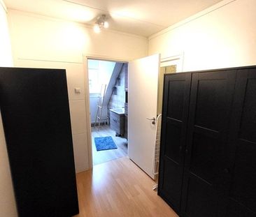 Te huur: Appartement Lindanusstraat in Roermond - Foto 5