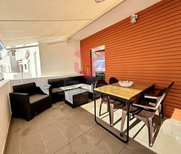 Apartamento T2 em Setúbal - Photo 4