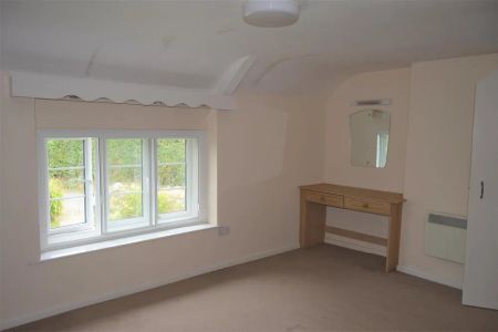 Yarcombe, Honiton - Photo 2