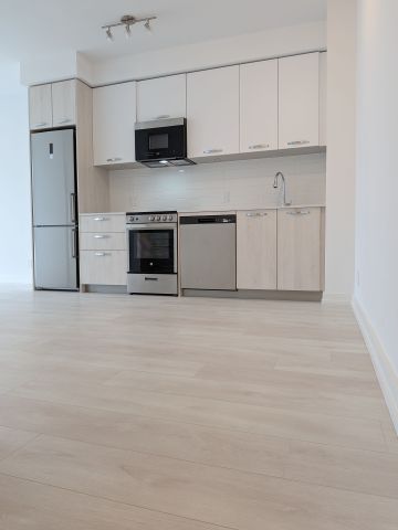 For Lease - 75 James Street Unit# 3012, Hamilton, Ontario - Photo 4