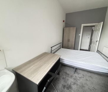 3 bedroom house to rent - Photo 2