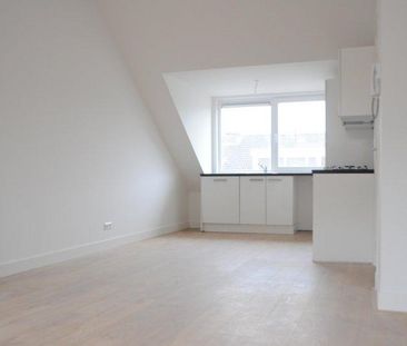 Bragastraat - Foto 4