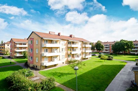 Österled, Arboga - Foto 3