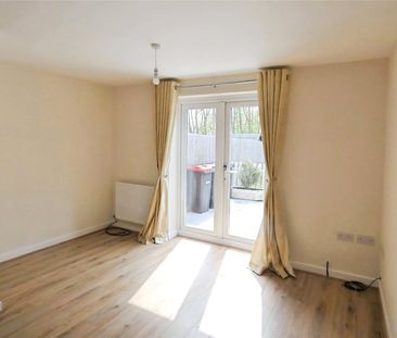 2 bedroom house to rent Lewis Crescent, Annesley, NG15 - Photo 2