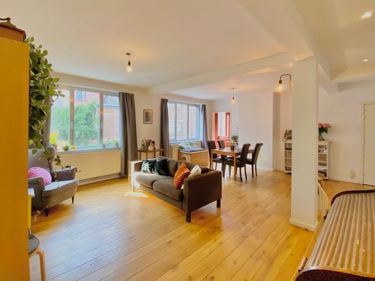 Sint-Andries - Photo 1