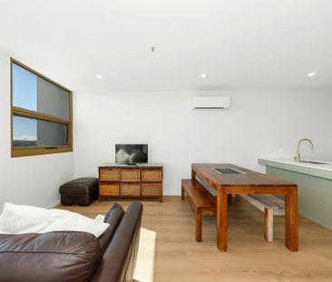 Boulevard Living - Photo 1