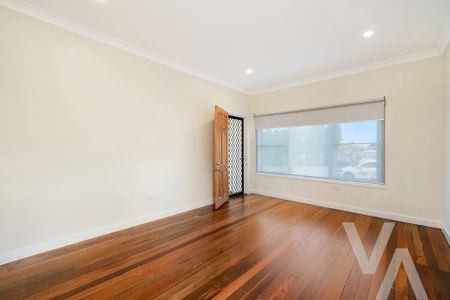 14 Macquarie Avenue, Gateshead - Photo 4