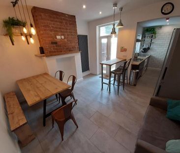 1 bedroom in a house share to rent - Photo 5