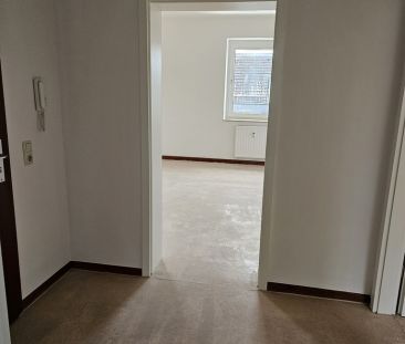 Klosterstraße 71, 52134 Herzogenrath - Photo 5