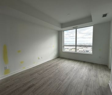 For Lease - 1455 Celebration Drive Unit# 2203, Pickering, Ontario - Photo 4