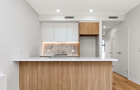 68/2-4 Lodge Street, Hornsby - Photo 3
