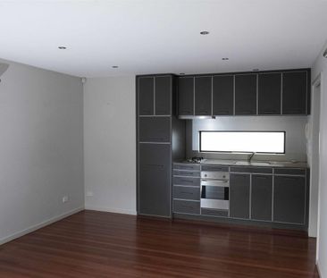 Inner-City Living with Rare 3-Car Parking in Prime South Melbourne ... - Photo 4