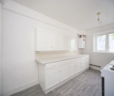 Pembroke Road, Wigan, WN5 - Photo 5