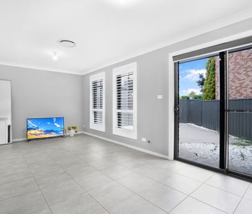 Gorgeous Flat - Photo 3