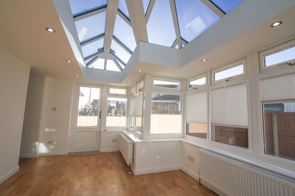 Seafield Road North Caister, Great Yarmouth - Photo 1