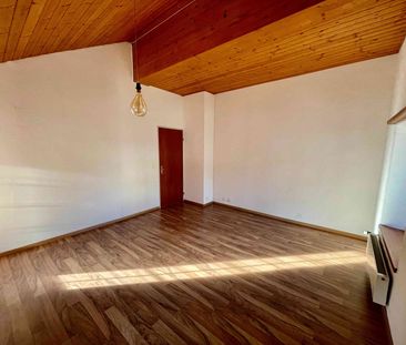 3 Zimmer, 75 m², 2. Stock - Photo 5