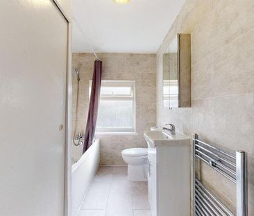 2 bedroom house to rent - Photo 5