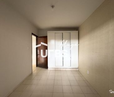 Casa, 112 m², 3 qts, 2 banh., 2 vagas, Setor Criméia Leste - Photo 1