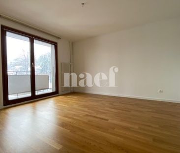 3.5 Zimmer, 2. Stock - Photo 5