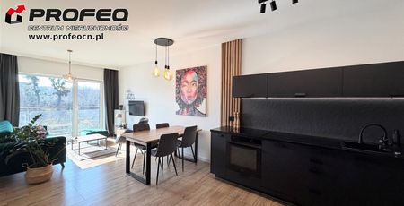 Mieszkanie na wynajem - Фото 5