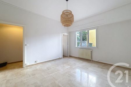 Nice, 06000 - Photo 3