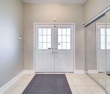 For Lease - 46 Majesty Boulevard, Barrie, Ontario - Photo 3