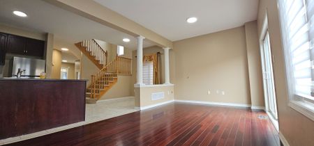 For Lease - 46 Ralph Chalmers Avenue, Markham, Ontario - Photo 3