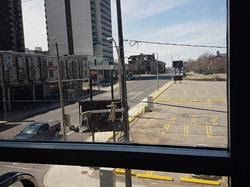 For Lease - 150 Main Street Unit# 303, Hamilton, Ontario - Photo 5