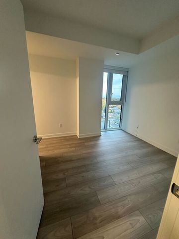 For Lease - 1007 The Queensway N/A Unit# 711, Toronto, Ontario - Photo 3