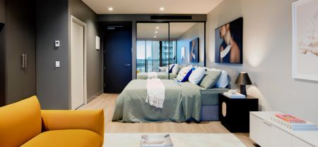 Studio - S.5A - Photo 4