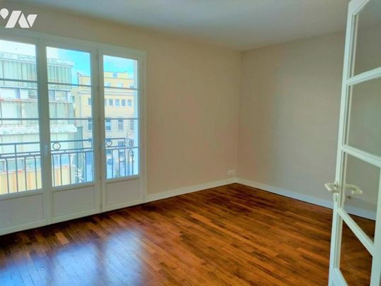 F3 HYPER CENTRE - Photo 1